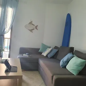 https://mi-cotillo.hotelsfuerteventura.org