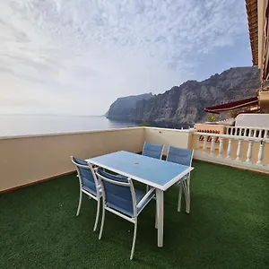 https://apartamento-con-vistas-y-totalmente-equipado.tenerifehoteles.net