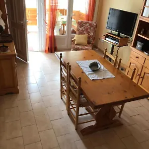 Charme Et Simplicité De Ce Nouveau Bien Hébergement de vacances