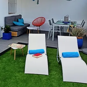 https://tico-terraza-torre-tavira.hotelsincadiz.net