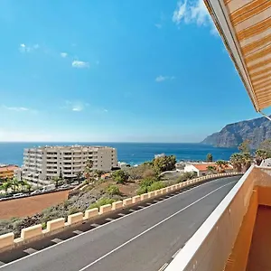 https://apartamento-en-los-gigantes-tenerife.tenerifehoteles.net