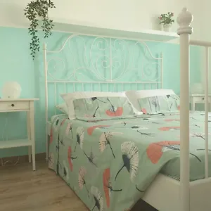 https://casita-verde-vista-mar.hotelsfuerteventura.org